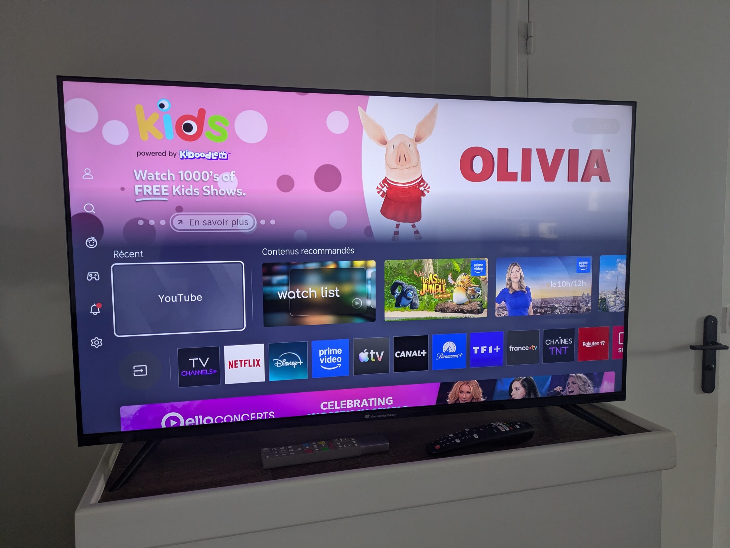 PXL_20260320_162628238