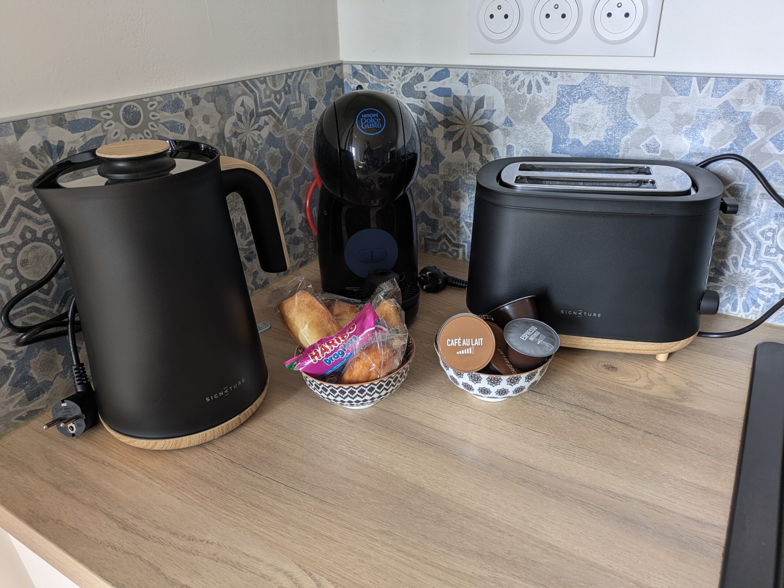 PXL_20260321_085620632