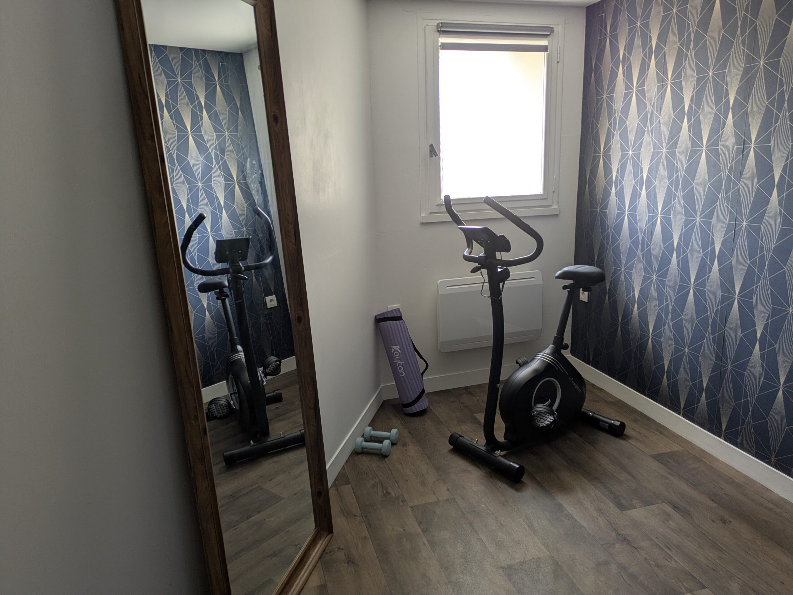 PXL_20260323_113208790