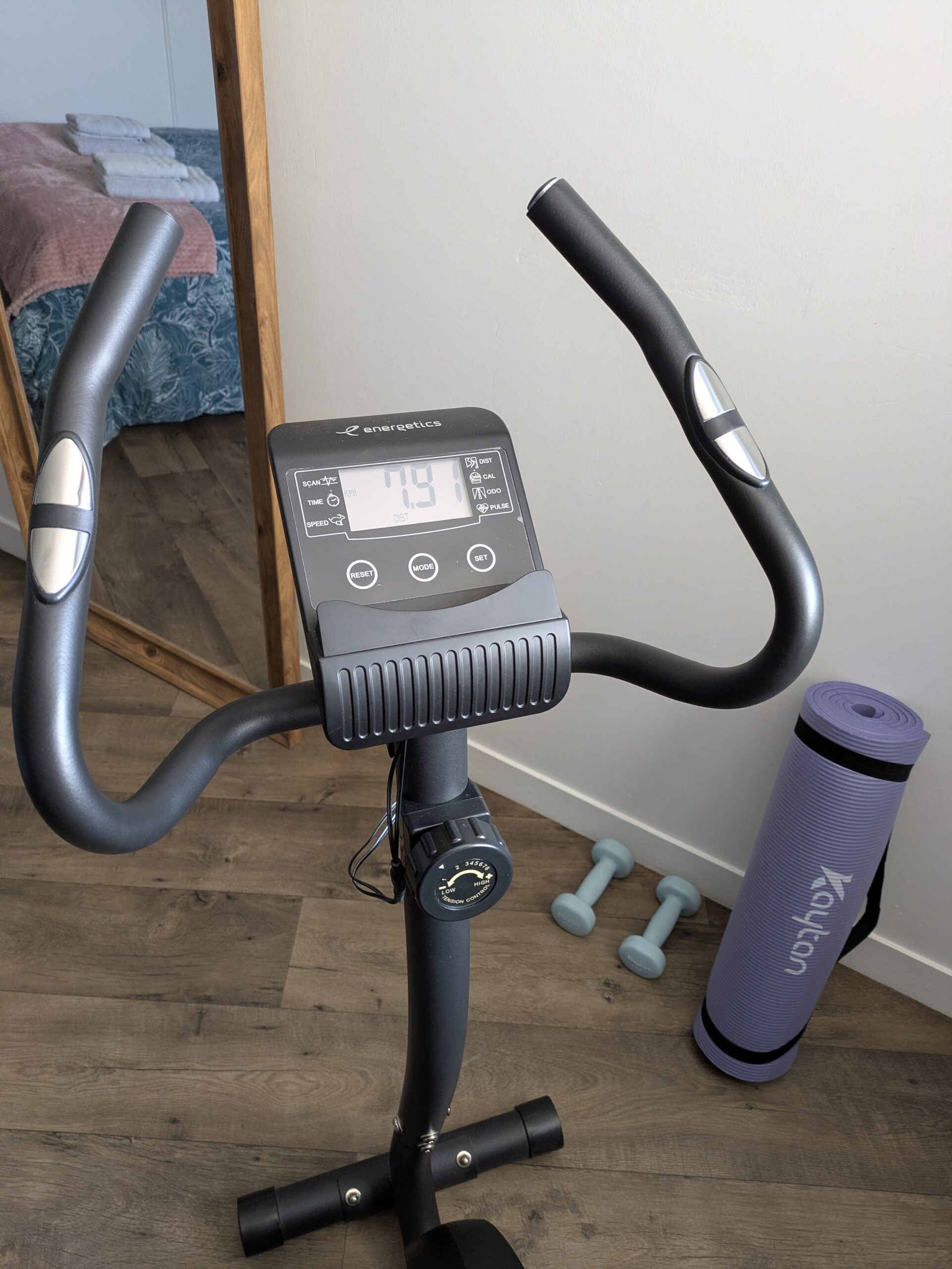 PXL_20260323_113231734