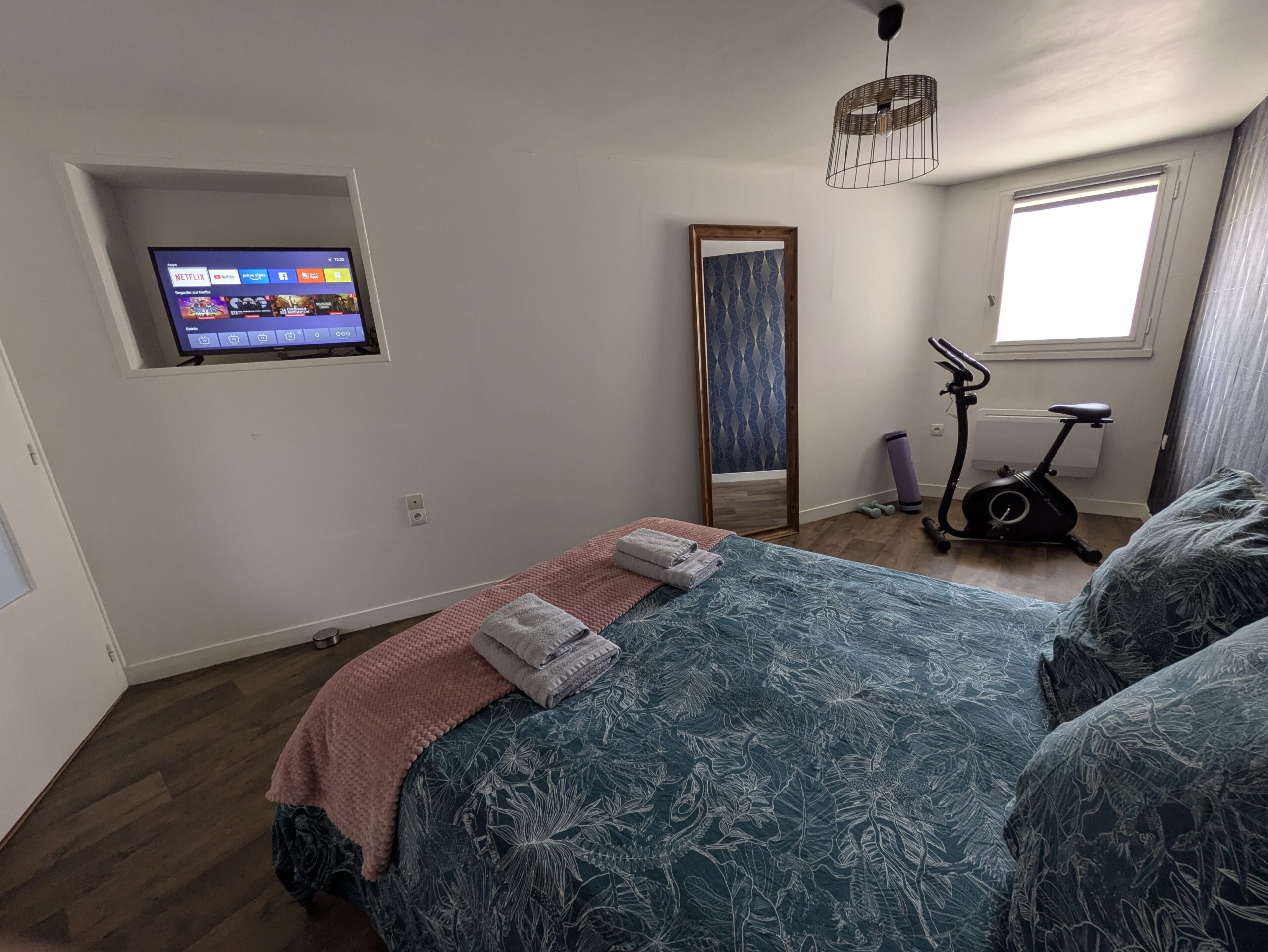 PXL_20260323_113322682