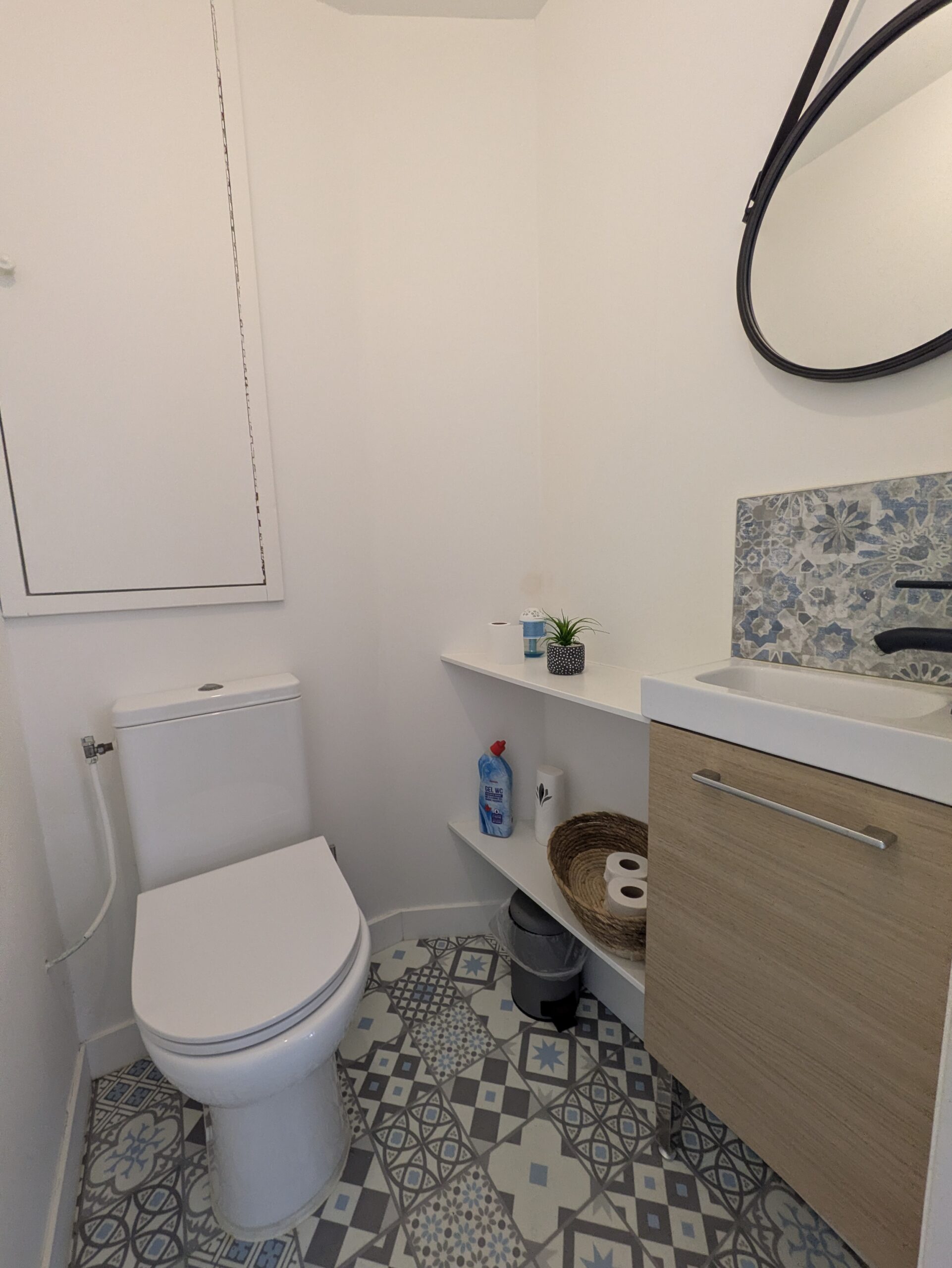 PXL_20260324_093746681