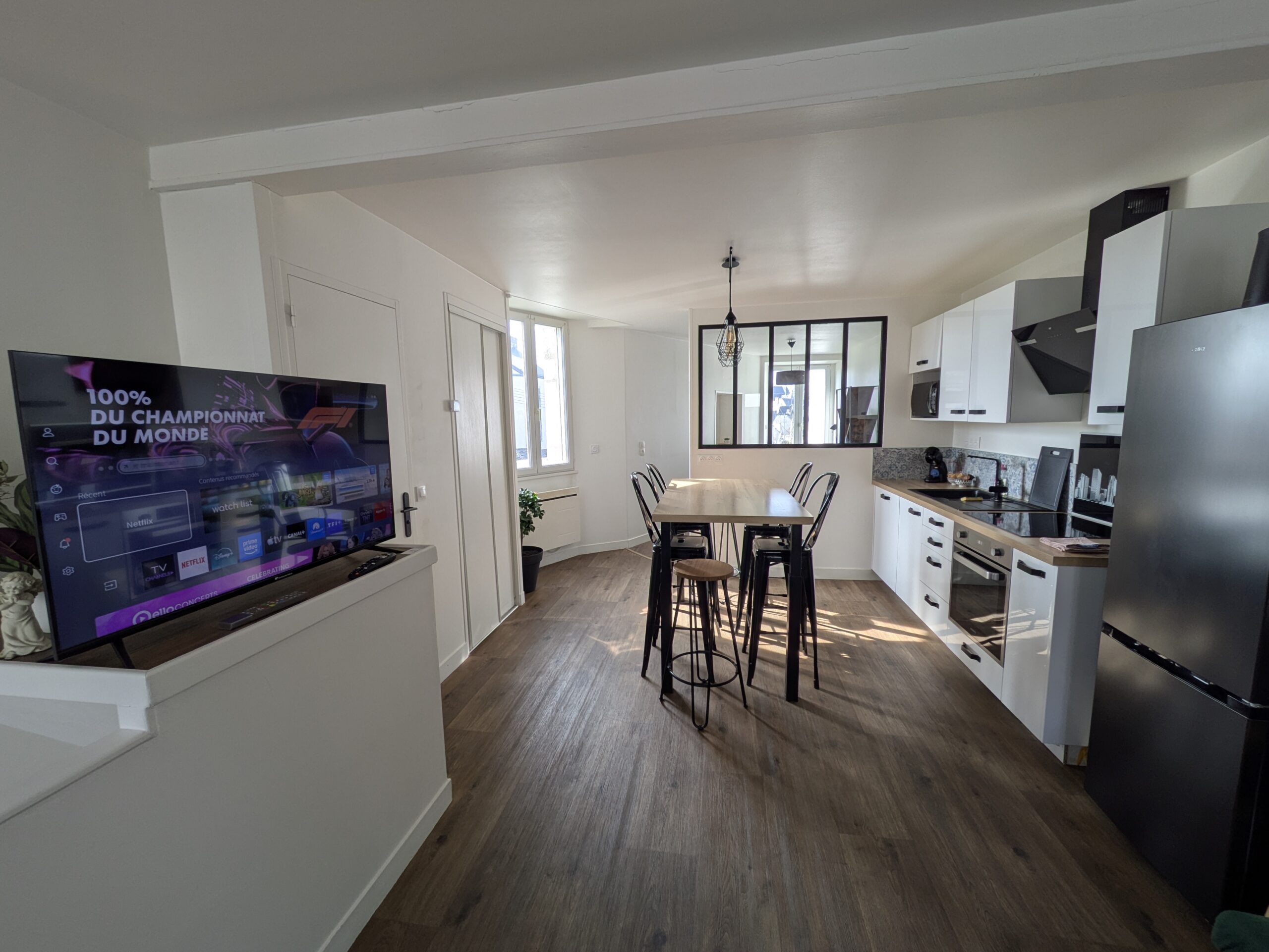 PXL_20260324_094954562