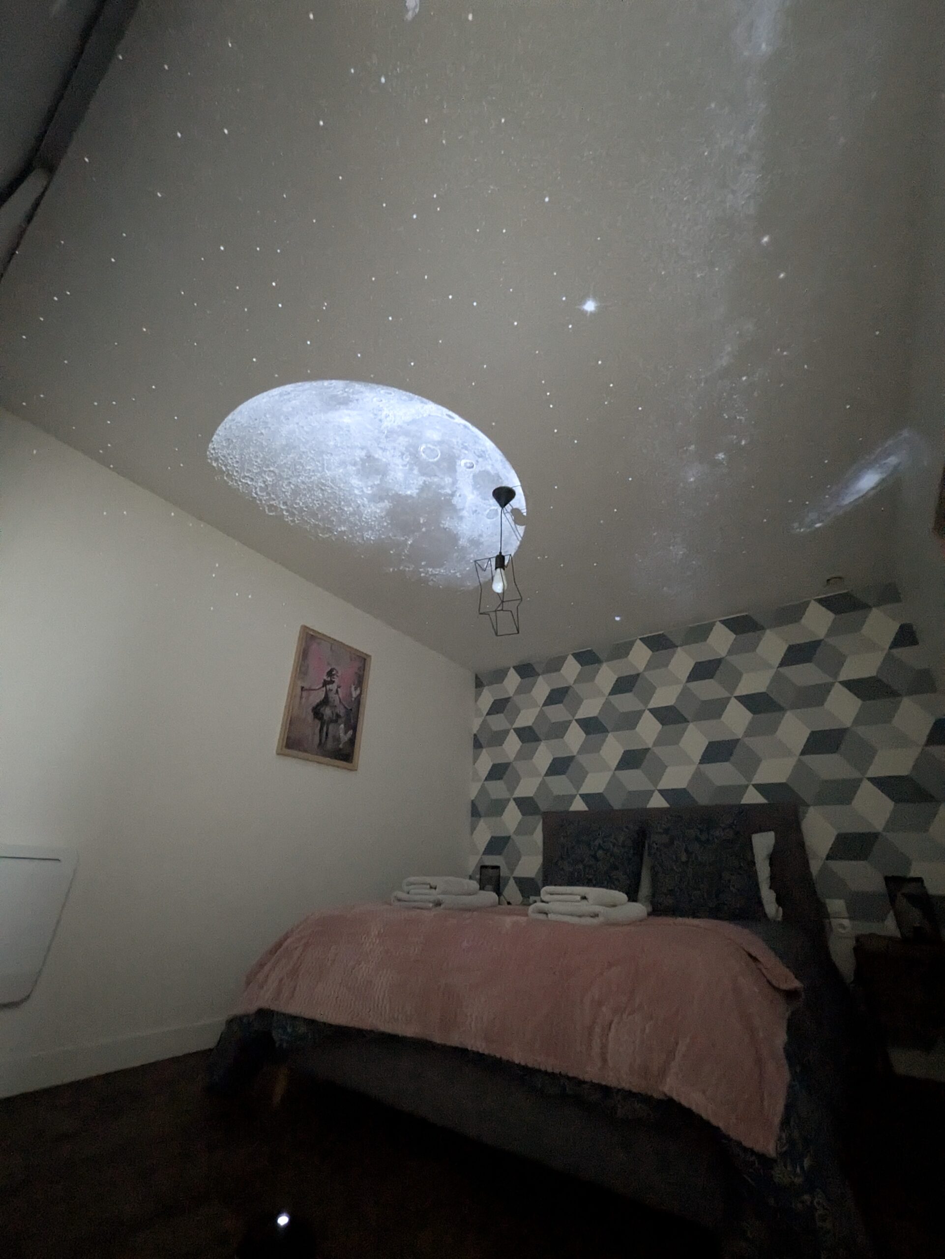 PXL_20260324_143824038