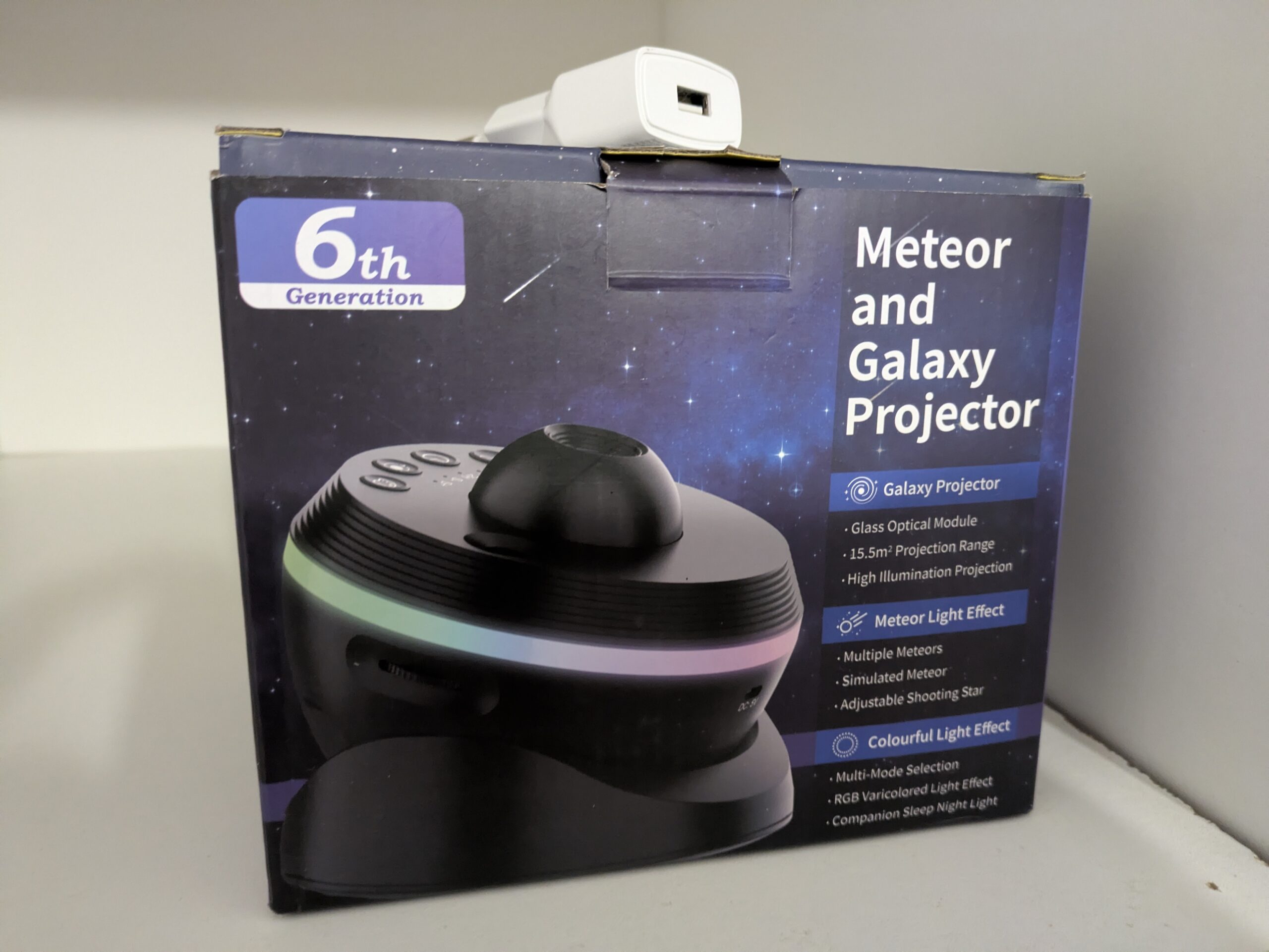 PXL_20260324_144020984