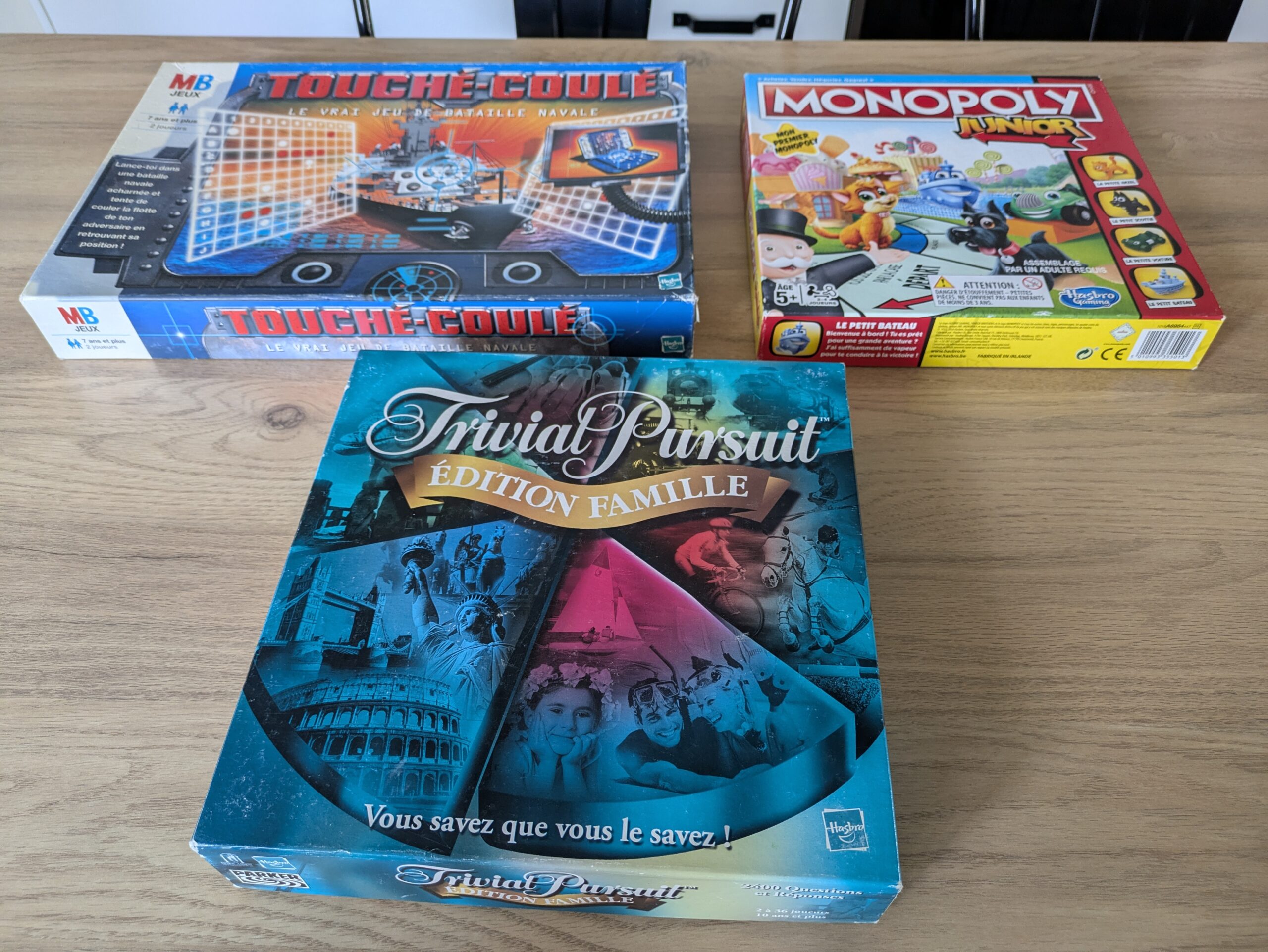 PXL_20260324_144140456