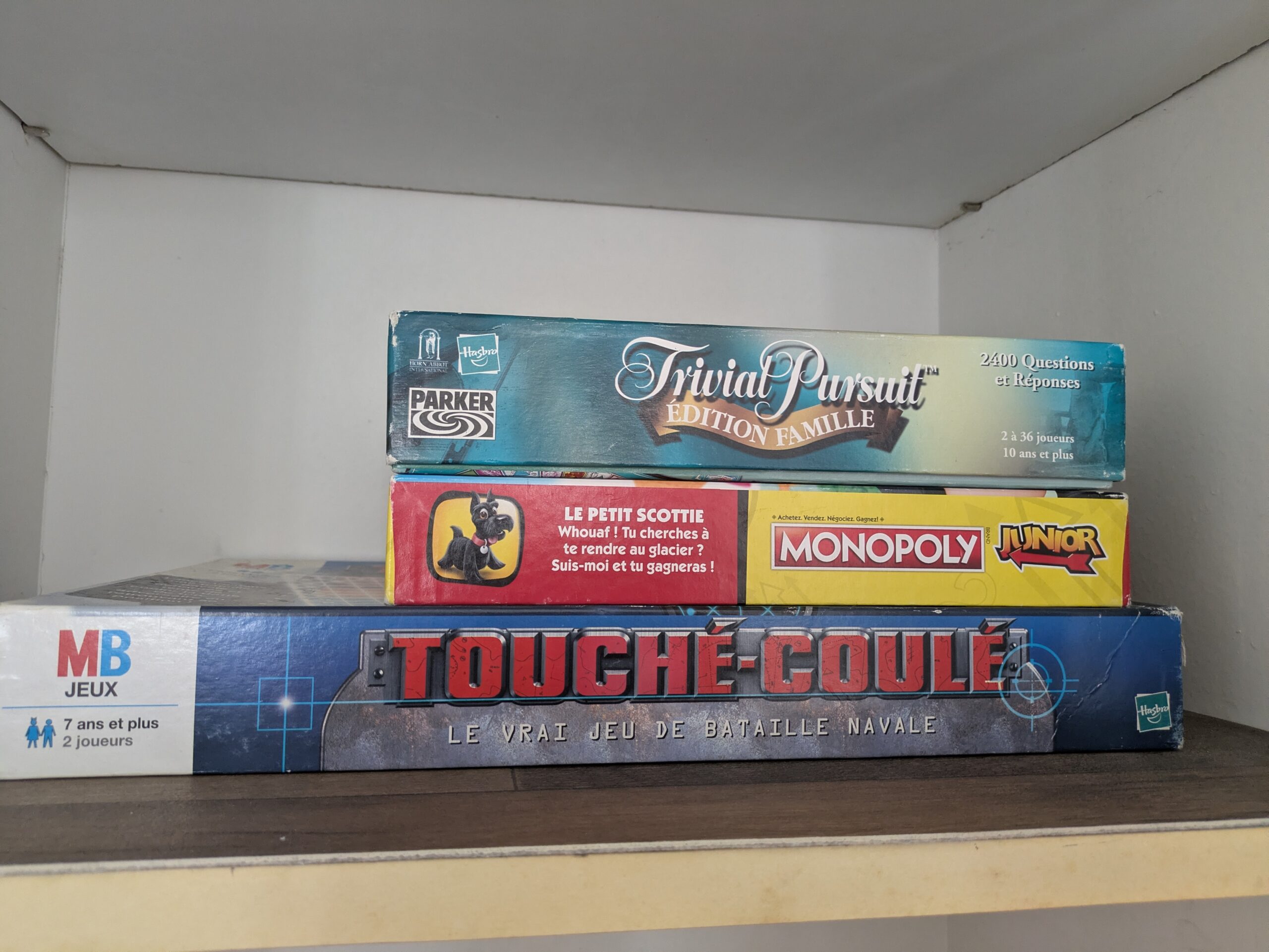 PXL_20260324_144208325