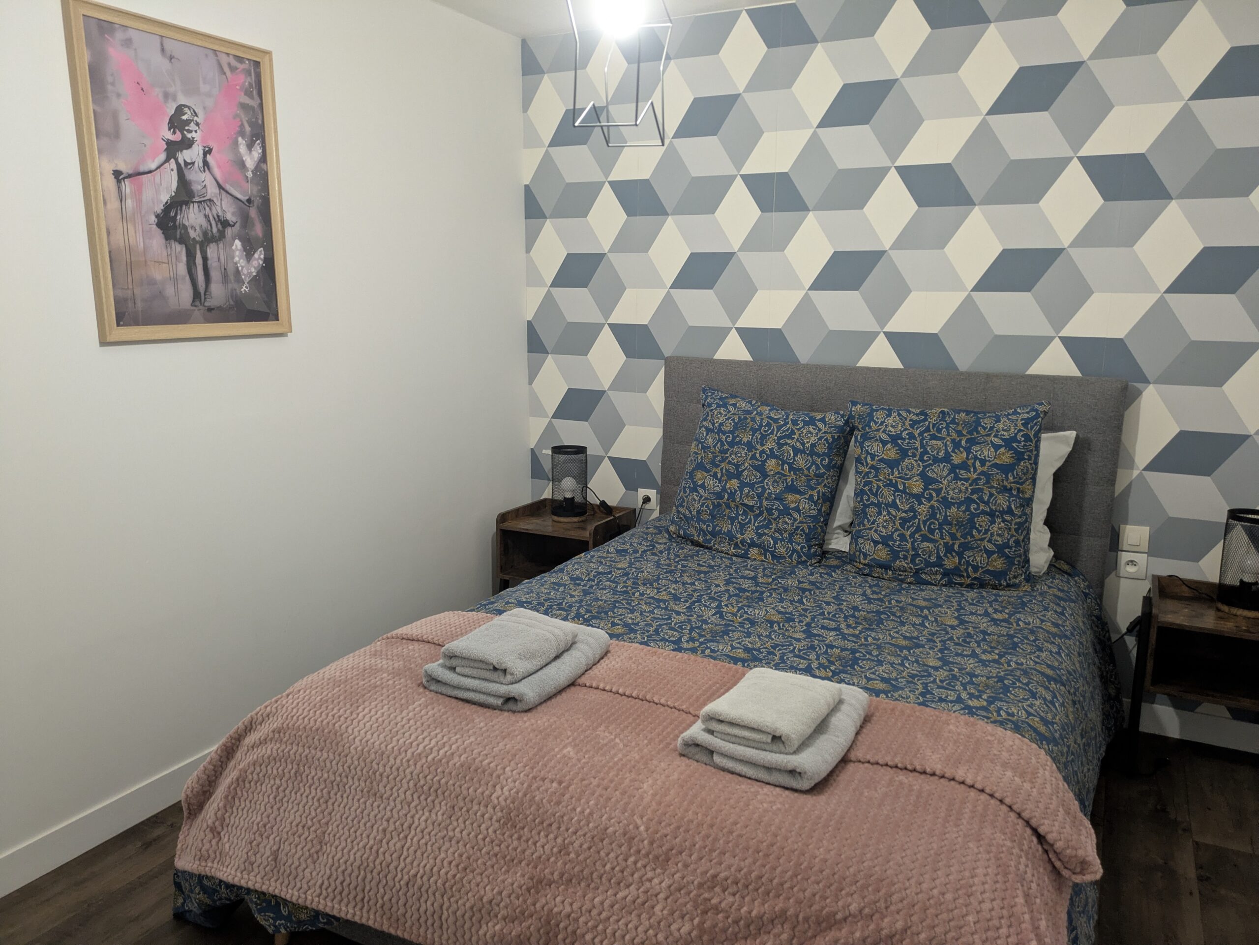 PXL_20260324_152901852