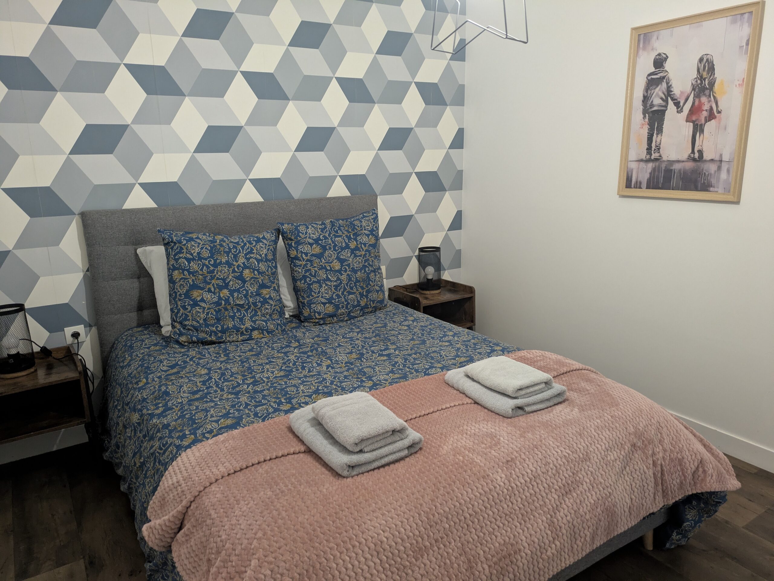 PXL_20260324_152910175